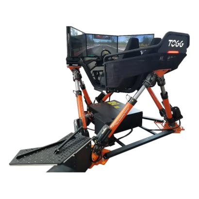 6-dof-reality-driver-in-the-loop-motion-simulator-1x1.png 6-dof-reality-driver-in-the-loop-motion-simulator-1x1.png