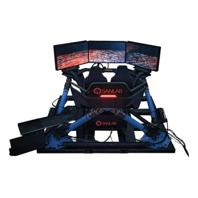 SMotion1800DIL-1x1.png SMotion1800DIL-1x1.png