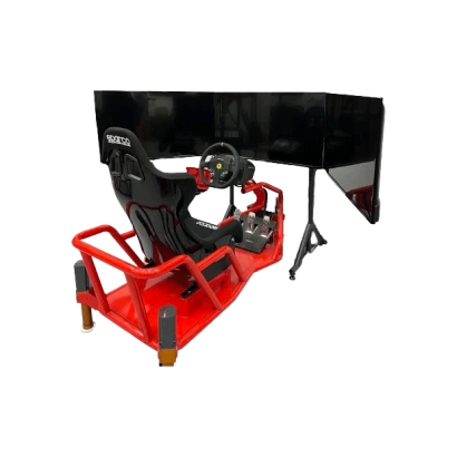 Sline-simracing-e1721390185141-1x1.png Sline-simracing-e1721390185141-1x1.png