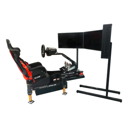 IMG-9347-1x1.png IMG-9347-1x1.png