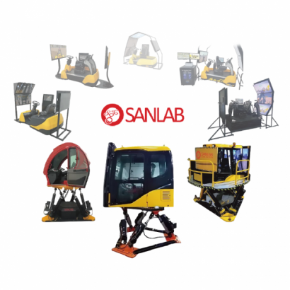 Series-Products.png Series-Products.png