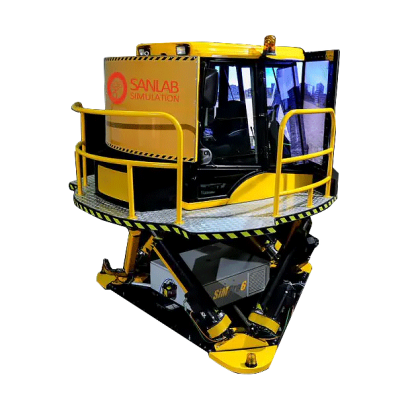 BHL_simpro6-1x1.png BHL_simpro6-1x1.png