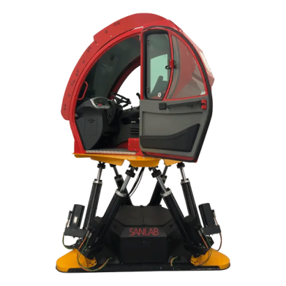 6dof-Telehandler-1x1.png 6dof-Telehandler-1x1.png