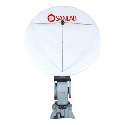 precise-point-positioning-scaled-1x1.png precise-point-positioning-scaled-1x1.png