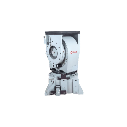 Rotator-ppp-1x1.png Rotator-ppp-1x1.png