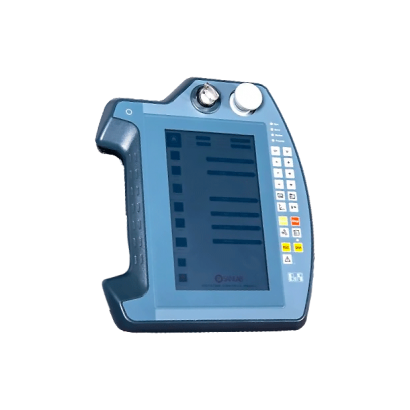 controlpanel-ppp-1x1.png controlpanel-ppp-1x1.png