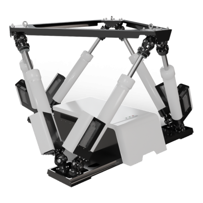 Image0001_6DOF-1x1.png Image0001_6DOF-1x1.png