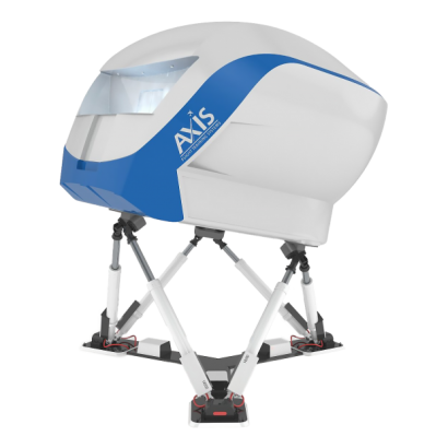 3f624dc3-03af-4a0e-9b0f-90299a9d2f0e-1x1.png 3f624dc3-03af-4a0e-9b0f-90299a9d2f0e-1x1.png