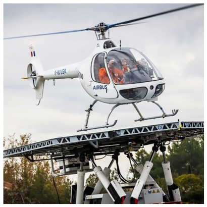 630dadb2-2846-4d08-bcab-da31c5101494-1x1.png 630dadb2-2846-4d08-bcab-da31c5101494-1x1.png