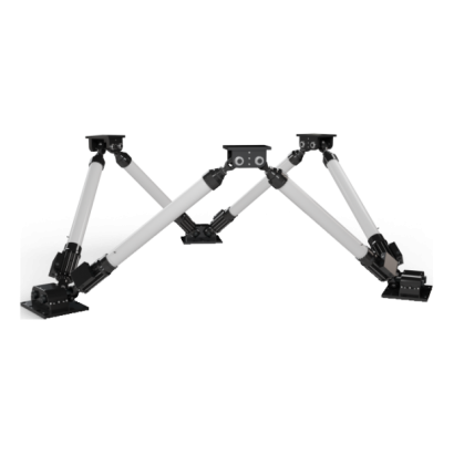 Image0023_new-motion-system-3-1x1.png Image0023_new-motion-system-3-1x1.png