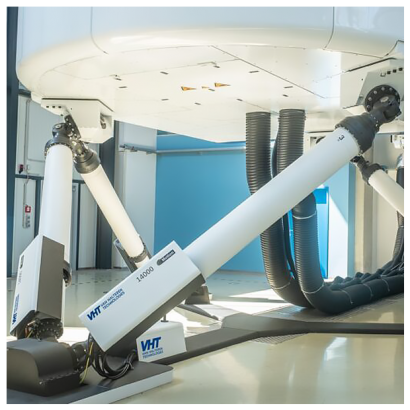 Motion-6DOF-14000-edited-1x1.png Motion-6DOF-14000-edited-1x1.png