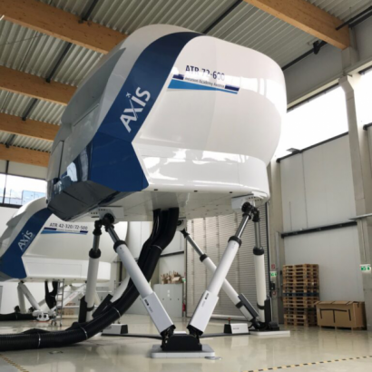 0b255dbf-1ec5-488a-b2bd-a6e901d57460-1x1.png 0b255dbf-1ec5-488a-b2bd-a6e901d57460-1x1.png