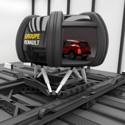 Total_driving_simulation-1x1.png Total_driving_simulation-1x1.png