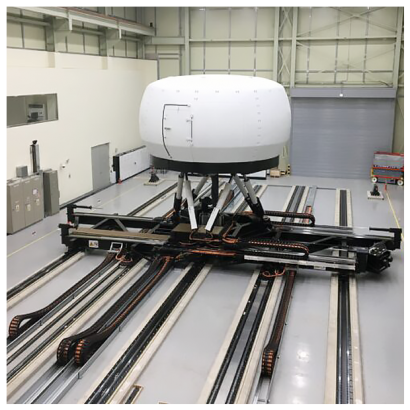 98f71ae4-e855-4431-aba3-8cc365543fae-1x1.png 98f71ae4-e855-4431-aba3-8cc365543fae-1x1.png