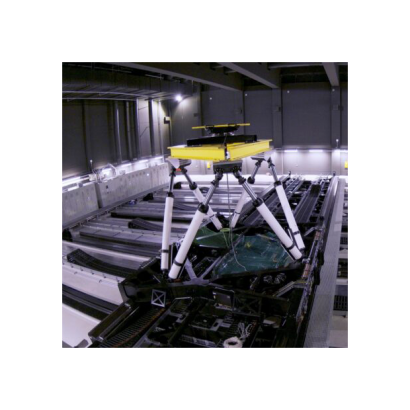 BMW_drive_simulator1-1x1.png BMW_drive_simulator1-1x1.png