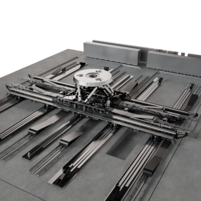 Image0009_XY-table-1x1.png Image0009_XY-table-1x1.png