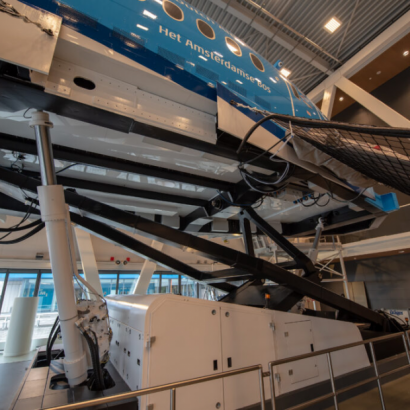 20190313-JMC_2605-1x1.png 20190313-JMC_2605-1x1.png