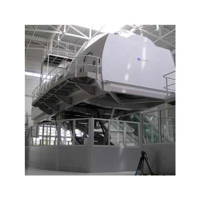 cMotion-33000-1x1.png cMotion-33000-1x1.png