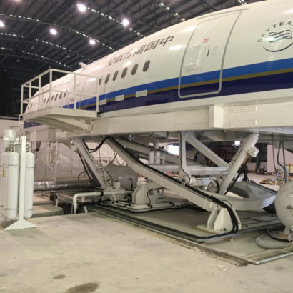 IMG_2330-1x1.png IMG_2330-1x1.png