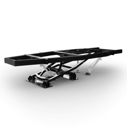 Image0007_3DOF.png Image0007_3DOF.png