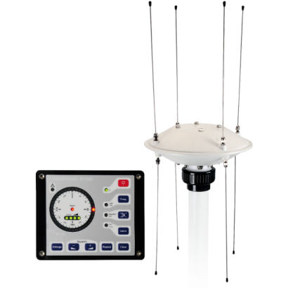 RT-202-Crewfinder-1x1.png RT-202-Crewfinder-1x1.png