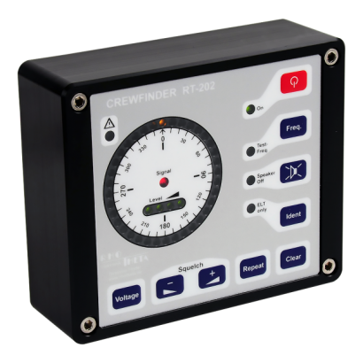 zoomed_RT-202_DCU_re_1x1.png zoomed_RT-202_DCU_re_1x1.png