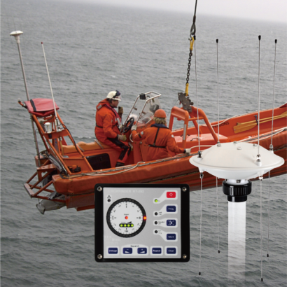 RT-202-Crewfinder_application.png RT-202-Crewfinder_application.png