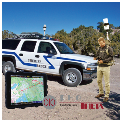 application-1.png application-1.png