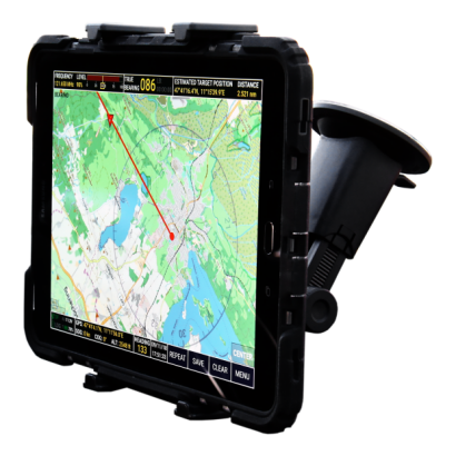 zoomed_IMG_2653-3-BEST-1x1.png zoomed_IMG_2653-3-BEST-1x1.png