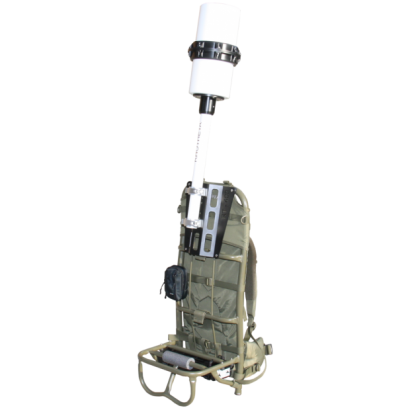 zoomed_Standard_active-1x1.png zoomed_Standard_active-1x1.png