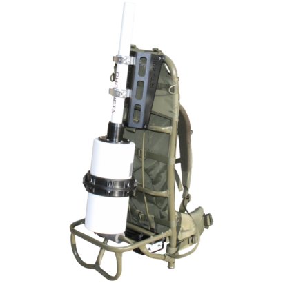 zoomed_Standard-Transport-1x1.png zoomed_Standard-Transport-1x1.png