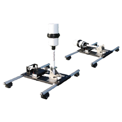 full_width_RT-400_Car_kit_1x1_grau.png full_width_RT-400_Car_kit_1x1_grau.png