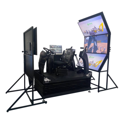 2in1-heavy-equipment-simulators-1x1.png 2in1-heavy-equipment-simulators-1x1.png
