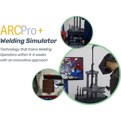 Sanario.png Sanario.png