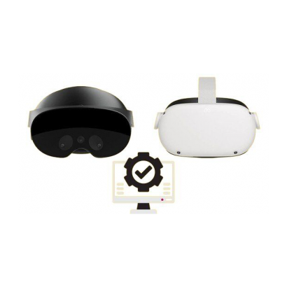 meta-quest-pro-ve-quest-21.png meta-quest-pro-ve-quest-21.png