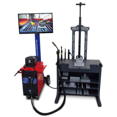 ArcPro-Welding-Simulator-VR-1x1.png ArcPro-Welding-Simulator-VR-1x1.png