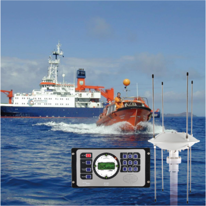 RT-300-Dual-Band-Direction-Finder-System_Application.png RT-300-Dual-Band-Direction-Finder-System_Application.png