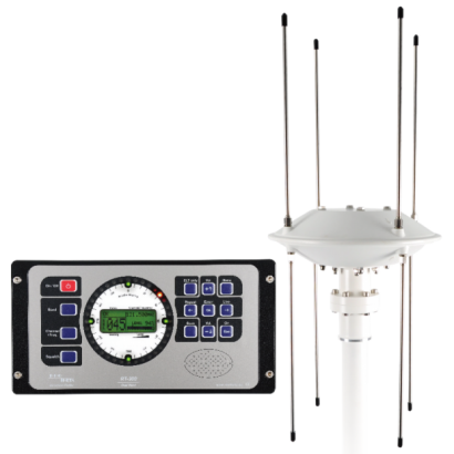 RT-300-Dual-Band-Direction-Finder-System.png RT-300-Dual-Band-Direction-Finder-System.png