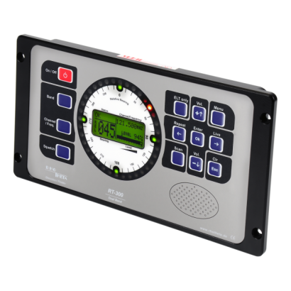 zoomed_rt_300_right-1x1.png zoomed_rt_300_right-1x1.png