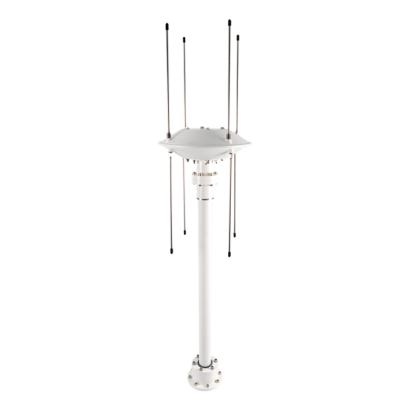 zoomed_RT-300_AU_dick_1_ohne_1x1.png zoomed_RT-300_AU_dick_1_ohne_1x1.png