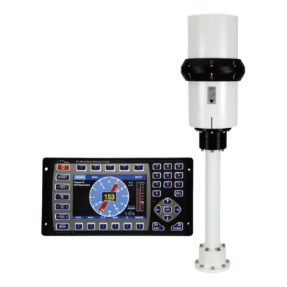 RT-500-M-1x1.png RT-500-M-1x1.png