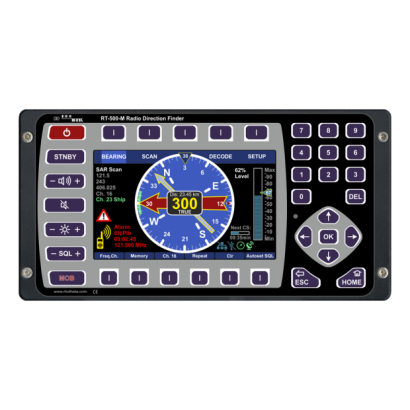 zoomed_1._FullFrontView-1x1.png zoomed_1._FullFrontView-1x1.png