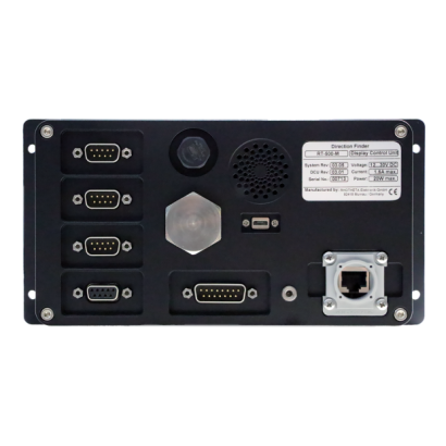 zoomed_3-1x1.png zoomed_3-1x1.png