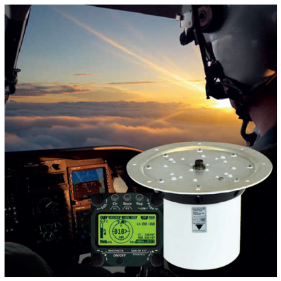 Product_Application.png Product_Application.png