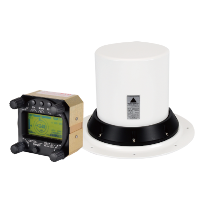 Product-1x1.png Product-1x1.png