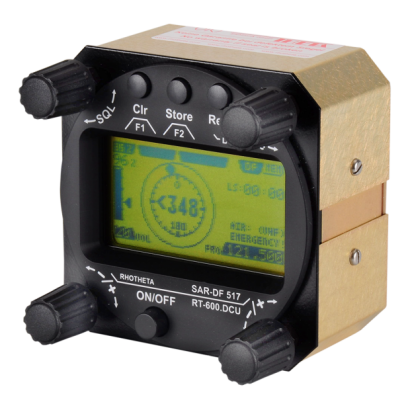 zoomed_01_RT-600_DCU_li_frei-1x1.png zoomed_01_RT-600_DCU_li_frei-1x1.png