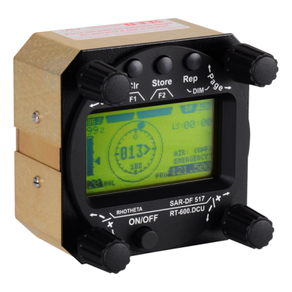 zoomed_02_RT-600_DCU_re_frei-1x1.png zoomed_02_RT-600_DCU_re_frei-1x1.png