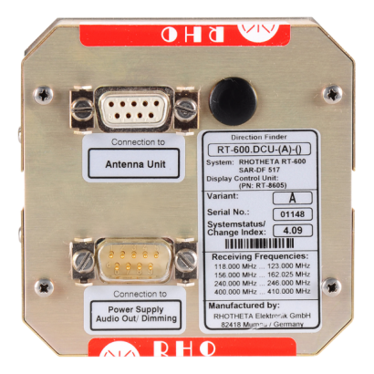 zoomed_03_RT-600_DCU_rue_frei-1x1.png zoomed_03_RT-600_DCU_rue_frei-1x1.png