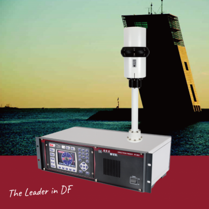 Product_Application.png Product_Application.png