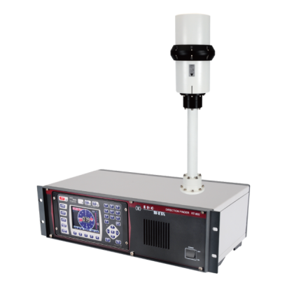 Product-1x1.png Product-1x1.png